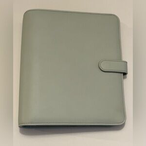 Franklin Covey Binder